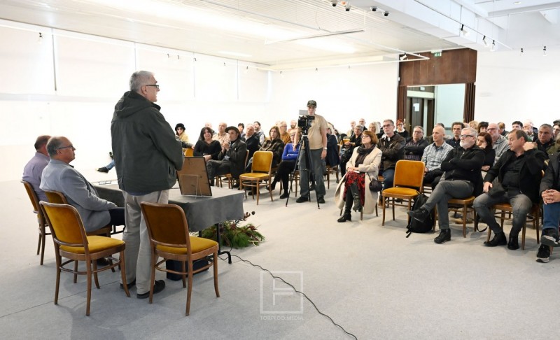 komemoracija_sasa_dmitrovic_2025__11_