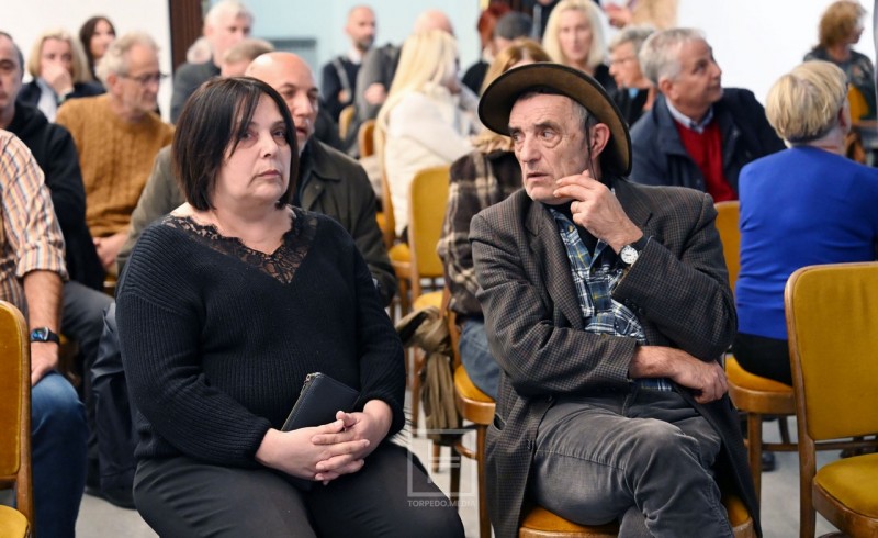 komemoracija_sasa_dmitrovic_2025__3_