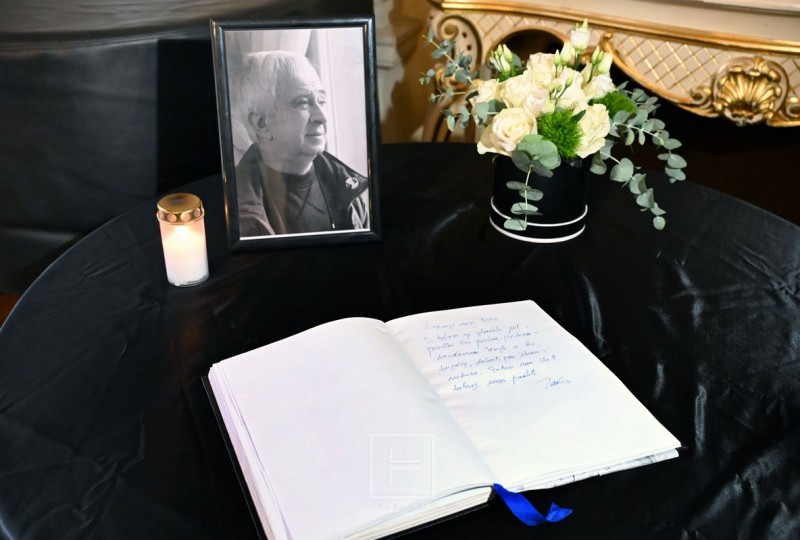 komemoracija_zdenko_botic_zajc__1_