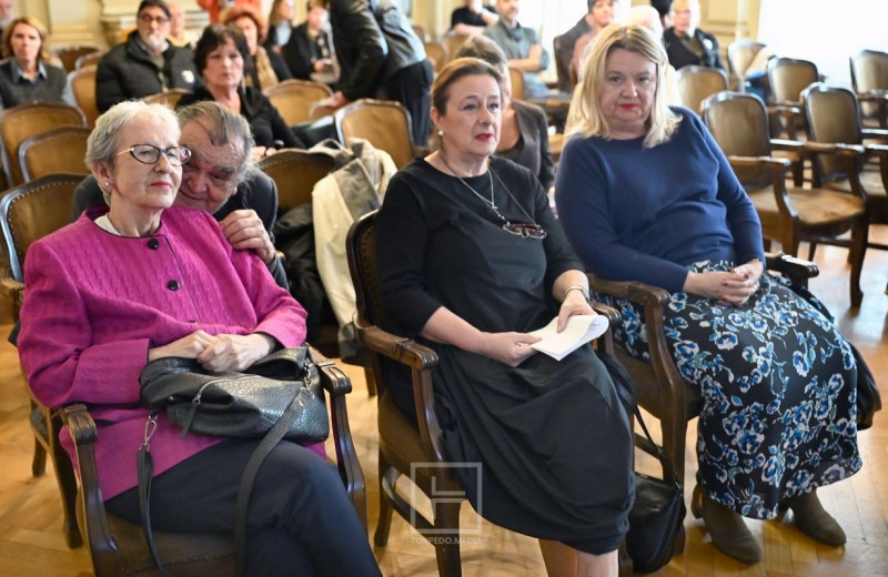 komemoracija_zdenko_botic_zajc__4_