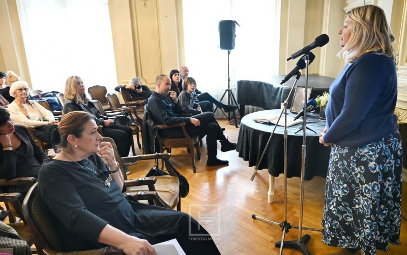 komemoracija_zdenko_botic_zajc__8_