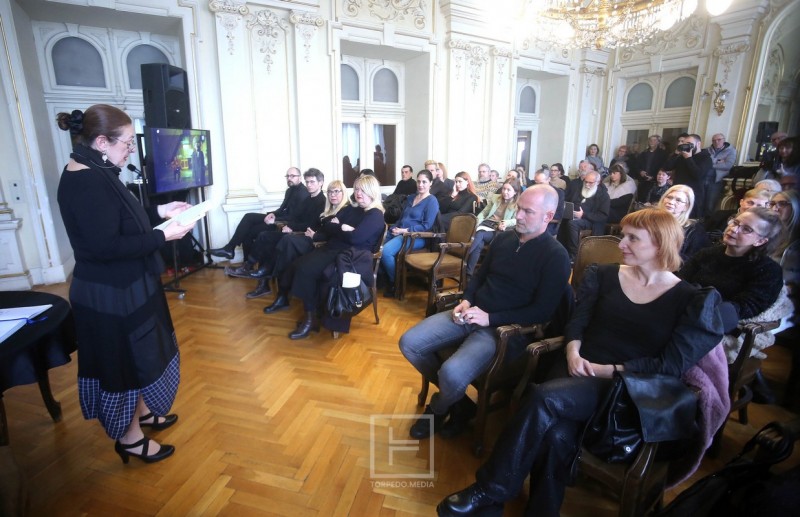 komemoracija_zrinka_kokak_fabijan_2026__1_ 