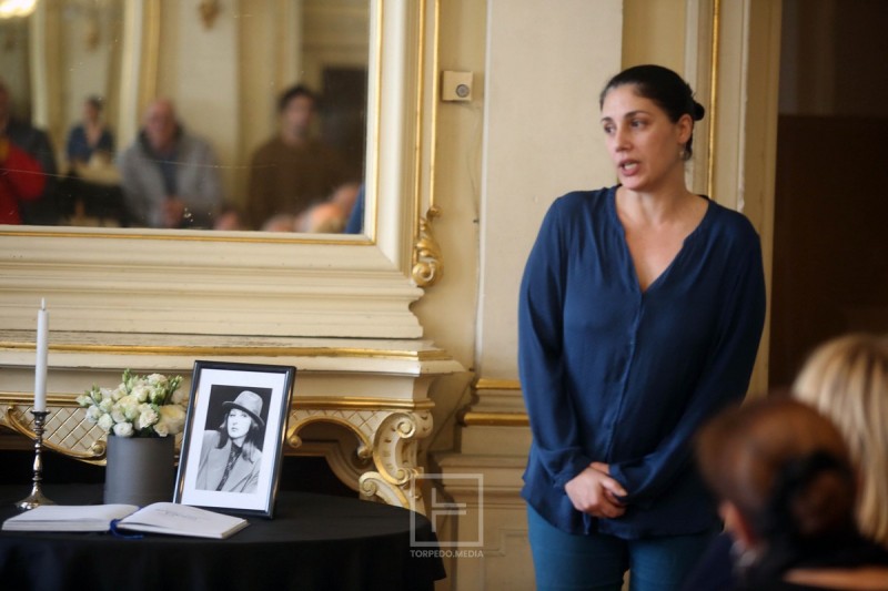 komemoracija_zrinka_kokak_fabijan_2026__4_ 