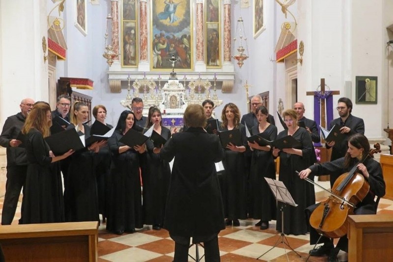 komorni_zbor_val_2026__1_ 