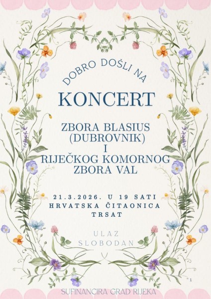 komorni_zbor_val_2026__2_ 