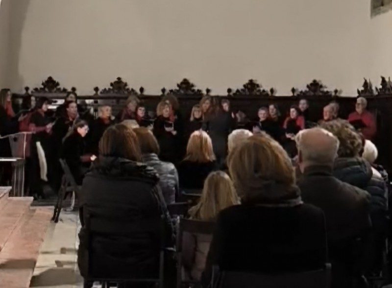 komorni_zbor_val_dominikanski 