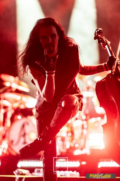 koncert_apocalyptica_chasing_nord__34_ 