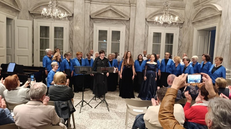 koncert_jeka_primorja_2026 