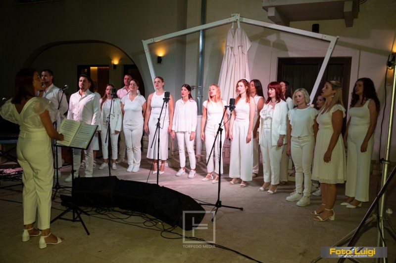 koncert_josip_kaplan_2025_moscenicka_draga__4_
