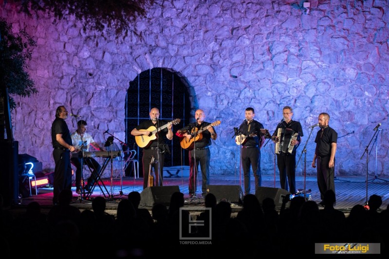 koncert_klapa_baladur_2025__1_ 
