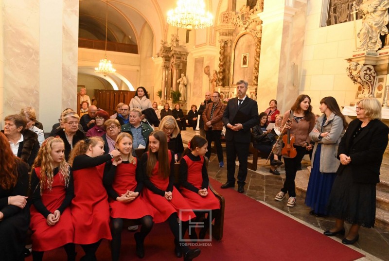 koncert_kuntaric_100_godina_trsat__3_ 