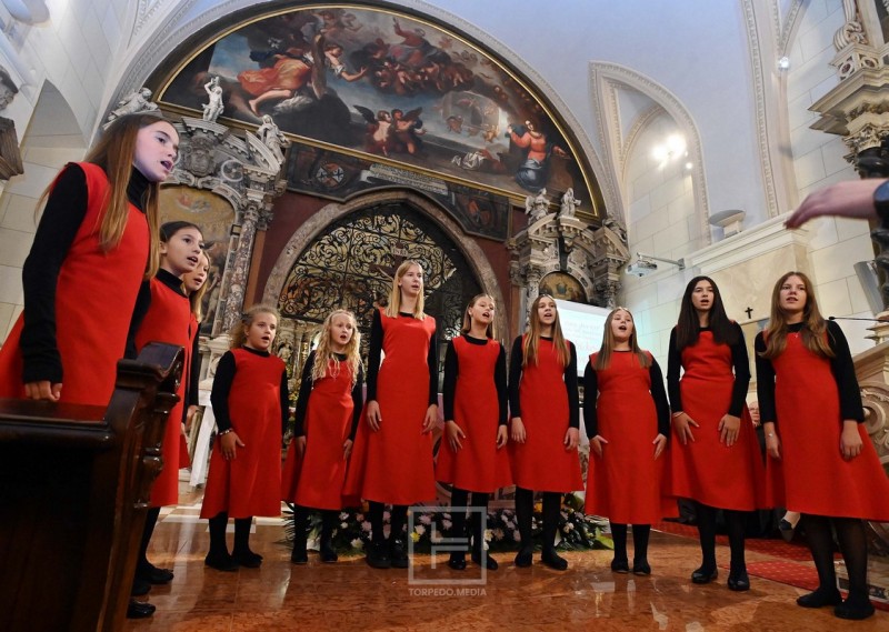 koncert_kuntaric_100_godina_trsat__4_ 