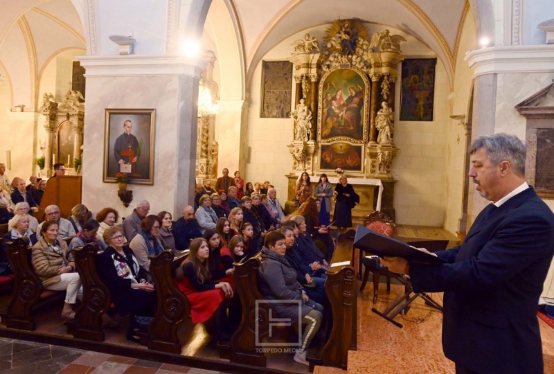 koncert_kuntaric_100_godina_trsat__5_ 