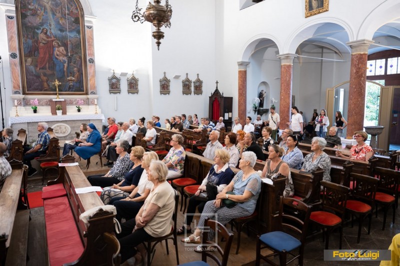 koncert_kuntaric_volosko_2025__10_ 