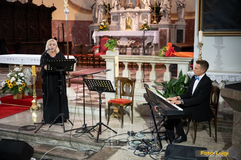 koncert_kuntaric_volosko_2025__15_ 