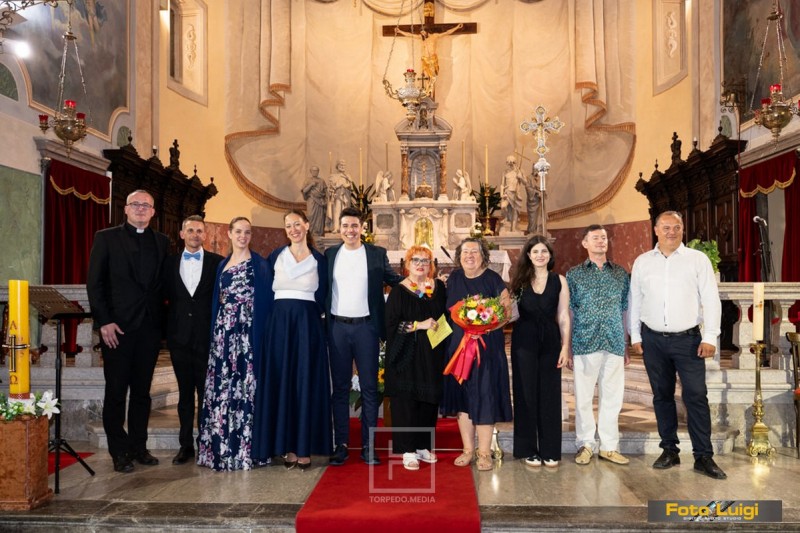 koncert_kuntaric_volosko_2025__36_ 