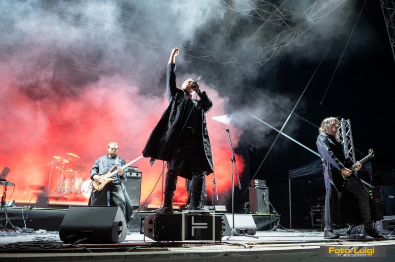 koncert_mihael_prosen_chasing_nord__9_