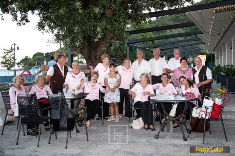 koncert_moscenicka_draga_2026__1_