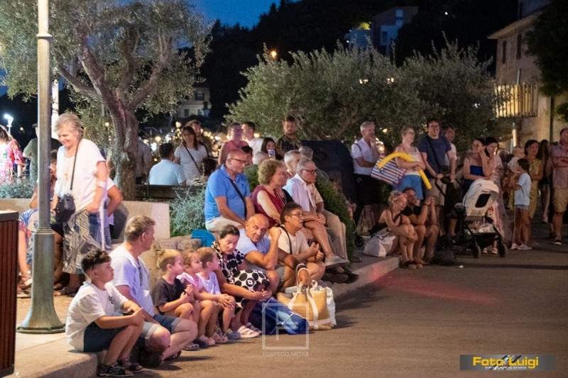 koncert_moscenicka_draga_2026__24_