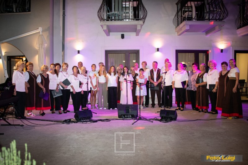 koncert_moscenicka_draga_2026__26_