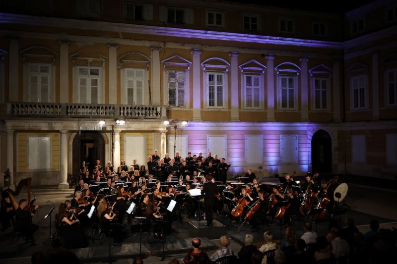 koncert_na_Trgu_Rijecke_rezolucije