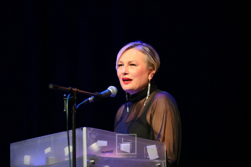 koncert_nada_2025__2_