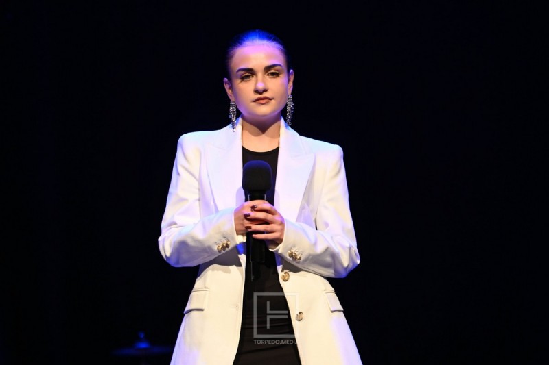 koncert_nada_2025__4_
