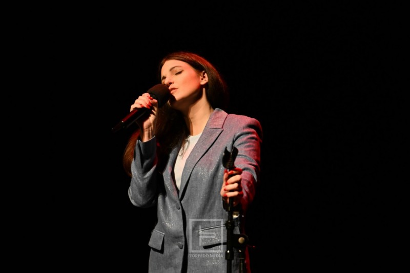 koncert_nada_2025__5_