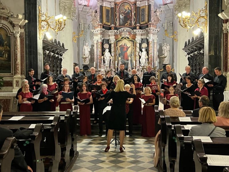 koncert_prijateljstva_rijeka_neuss 