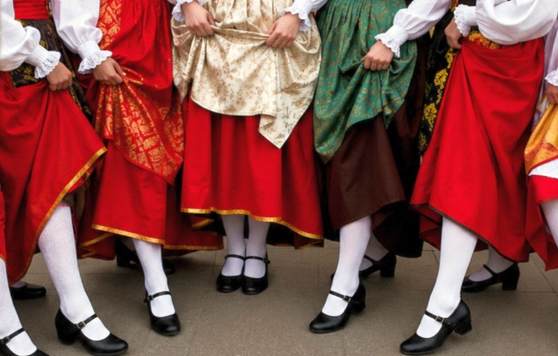 koncert_rijeka_folklora 