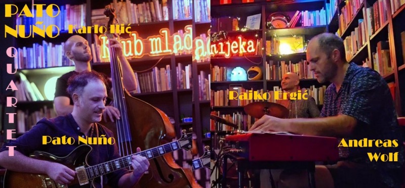 koncert_sastava_cileanskog_gitarista_Patricia_Nuna_Telleza