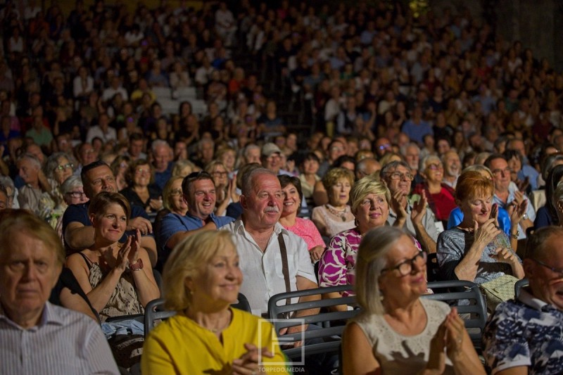 koncert_tvoja_zemlja_vice_vukov_2026__83_ 