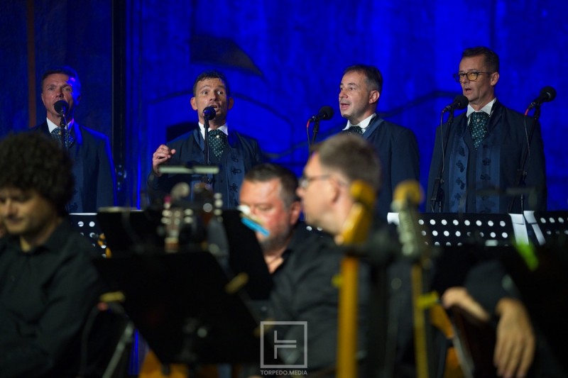 koncert_tvoja_zemlja_vice_vukov_2026_kastav__5_ 