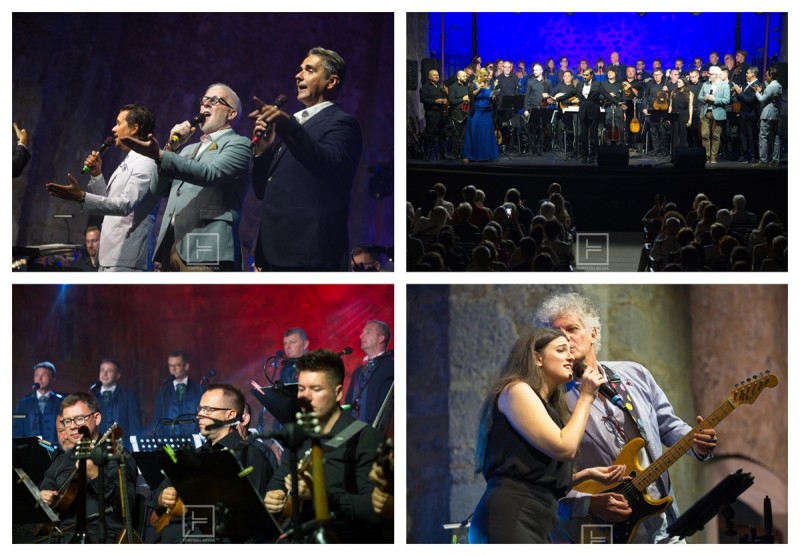 koncert_tvoja_zemlja_vice_vukov_2026_kastav__7_ 
