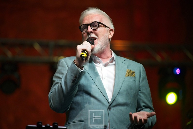 koncert_tvoja_zemlja_vice_vukov_2026_kastav__8_ 