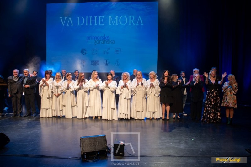 koncert_va_dihe_mora_2024__32_ 