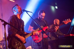 koncert_vatra_gervais_2023__10_ 