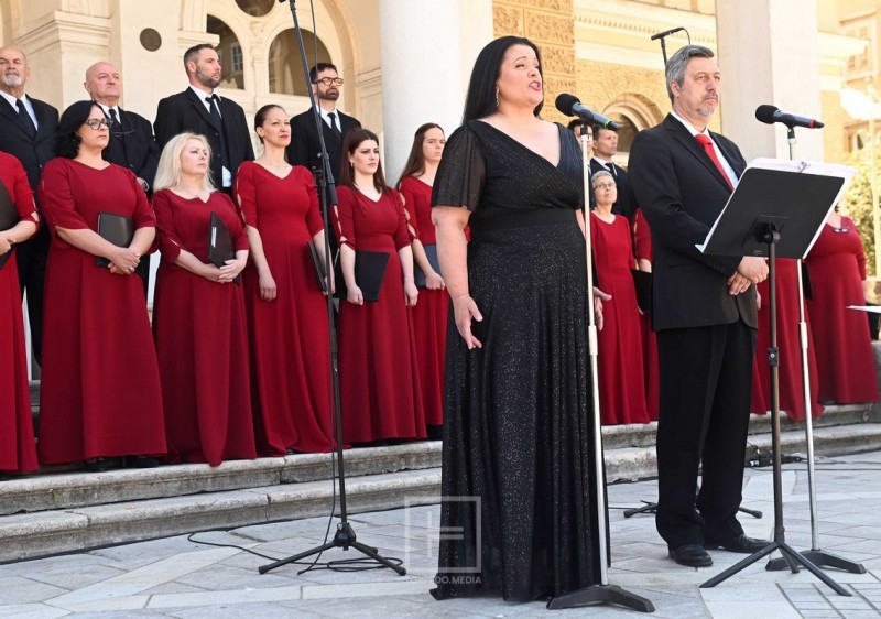 koncert_zbor_zajc_2026__1_ 