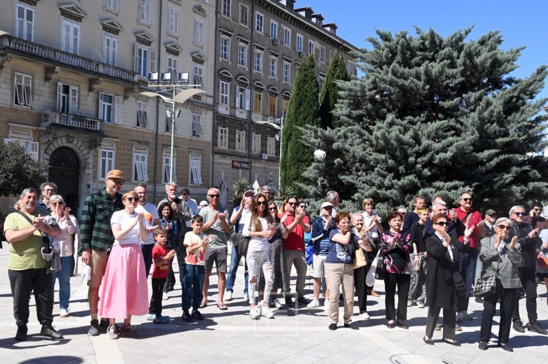 koncert_zbor_zajc_2026__7_ 