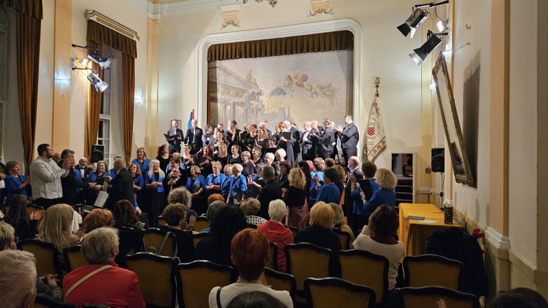 koncert_zborovi_trsat_2025__1_ 
