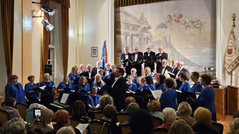 koncert_zborovi_trsat_2025__2_ 