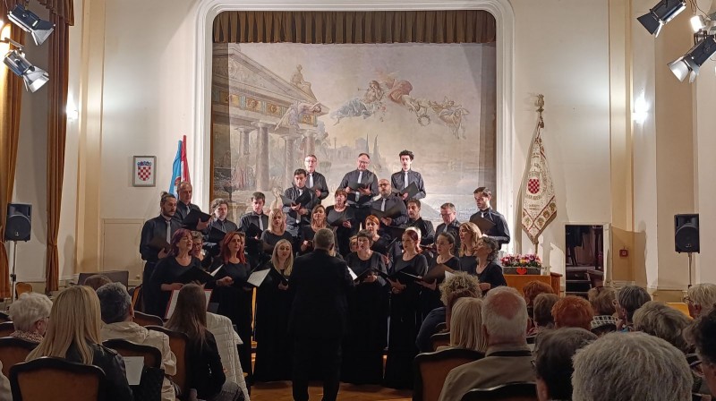 koncert_zborovi_trsat_2025__3_ 