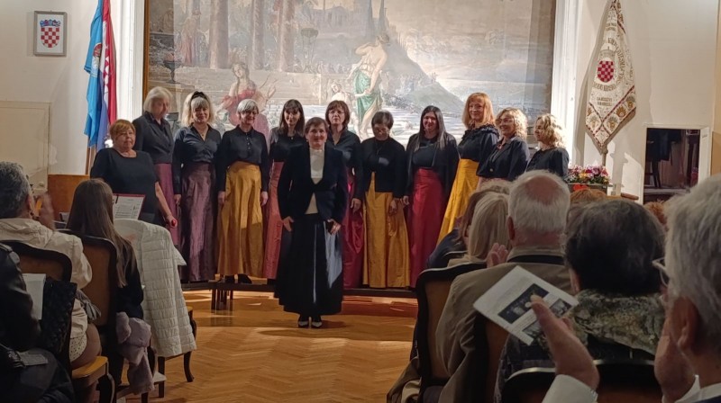 koncert_zborovi_trsat_2025__4_ 