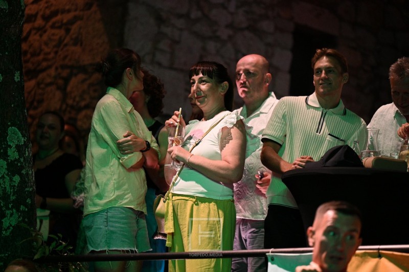 koncet_vanna_trsatska_gradina_2026__26_