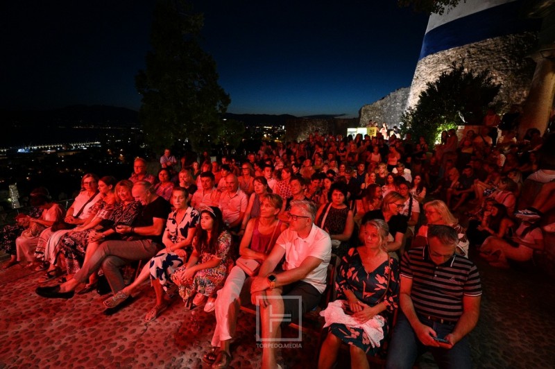 koncet_vanna_trsatska_gradina_2026__4_