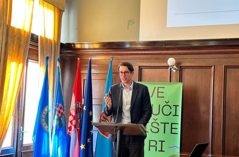 konferencija-_Strengthening-Higher-Education-and-Research-across-Europe_