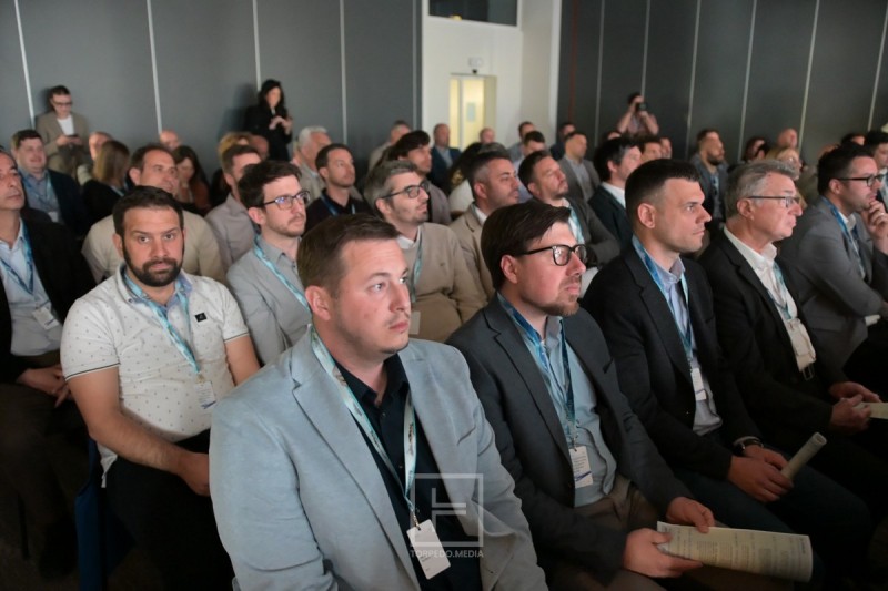 konferencija_European_Forum_2026_Innovations_and_Security_in_Europe_Maritime_Future__10_ 