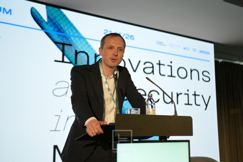 konferencija_European_Forum_2026_Innovations_and_Security_in_Europe_Maritime_Future__7_ 