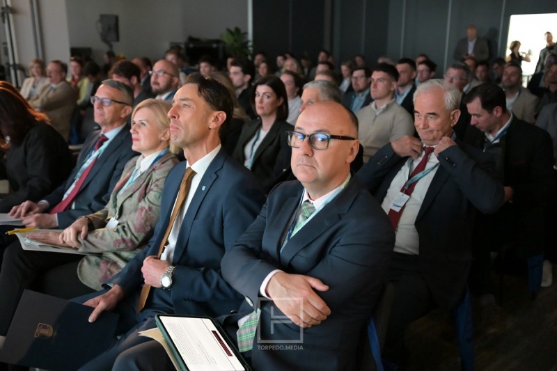 konferencija_European_Forum_2026_Innovations_and_Security_in_Europe_Maritime_Future__8_ 