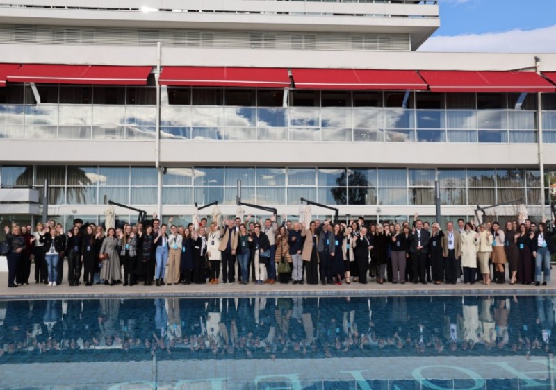 konferencija_MEDRI_2025-03296 